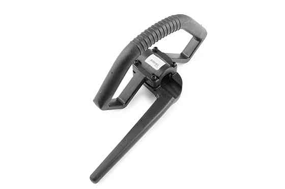 Кермо мотокоси голе Мукачево