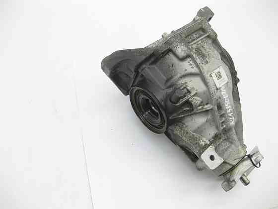 Mercedes-Benz  A2133500701 Редуктор заднього моста 1:3.066 E-Class W213 C238 C-Class W205 Одеса