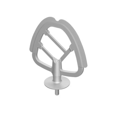 Кухонный комбайн Electrolux E6KM1-4PPT Винница - изображение 3