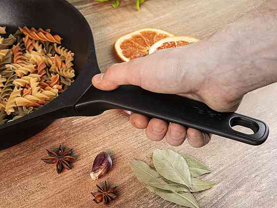 Сковорода Tefal Delicio 24 см (E2320474) ( 11391 ) Харків