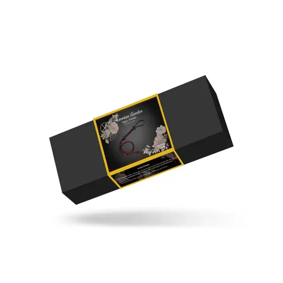 Батіг Liebe Seele Victorian Garden Bull Whip Львів