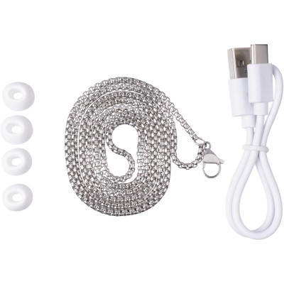 Наушники XoKo G05-face changing TWS Yellow (G05-YEL) Винница - изображение 8