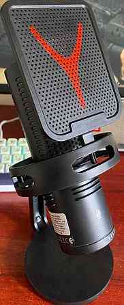 Мiкрофон Yanmai GM7 Киев