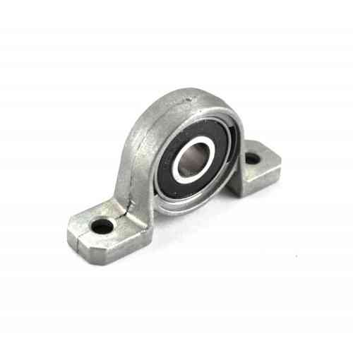 Подшипник самоустанавливающийся KP08 3D-принтер Винница