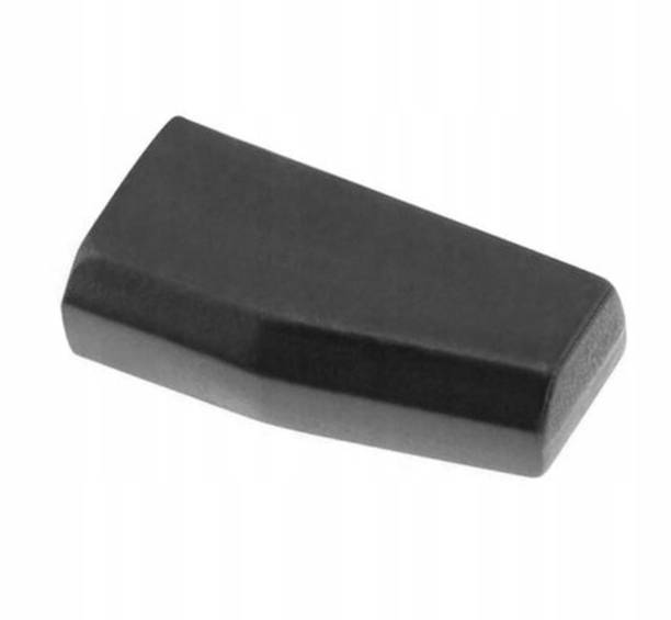 Чип ID46 для ключів Hyundai, Peugeot, Citroën Київ - фото 4