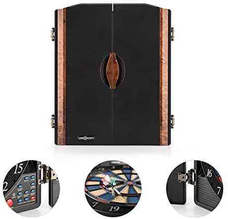 Дартс OneConcept 10030658 Рівне