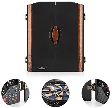 Дартс OneConcept 10030658 Рівне - фото 2