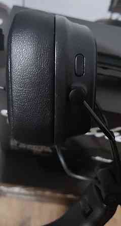 Marshall Major 5 ПРЕМИУМ качество / беспроводные наушники / Маршал. Харьков