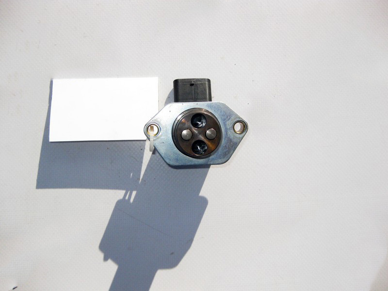 Mercedes-Benz  A2649820400 Електромагнітний клапан двигунів M260 M264 R4 1.5 2.0л E-Class W213 C238 C-Class W205 S-Class W222 CSL C257 Одеса - фото 2