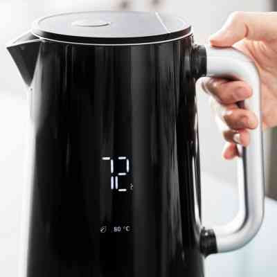 Электрочайник Tefal KO851830 Вінниця