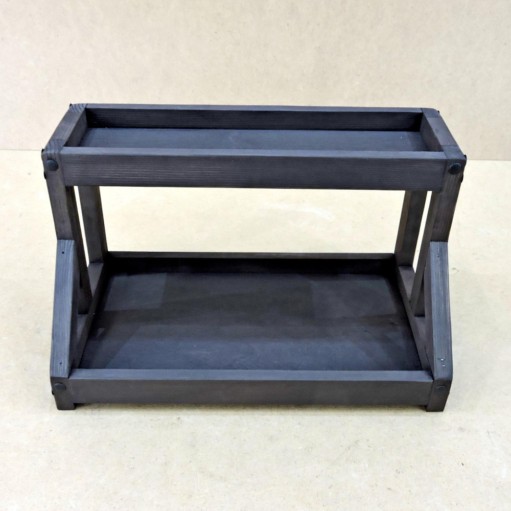 Подставка для цветов 