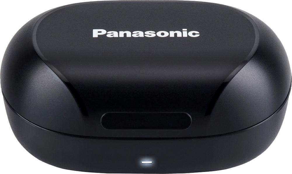 Гарнитура Panasonic RZ-B120WDG-K (7069179) Киев - изображение 7