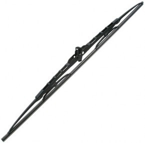 Щітка склоочисника каркасна BOSCH ECO 330 мм ATW H330 (3 397 011 306) Харків - фото 1