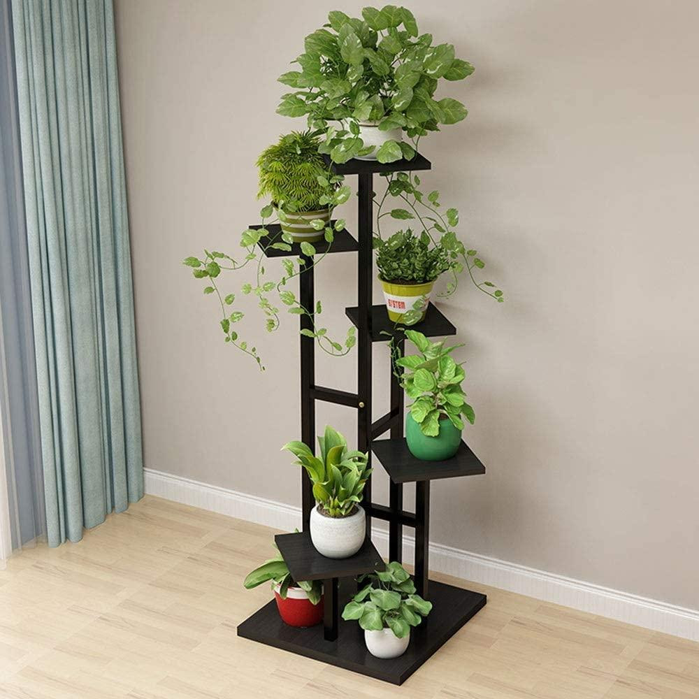 Подставка для цветов 