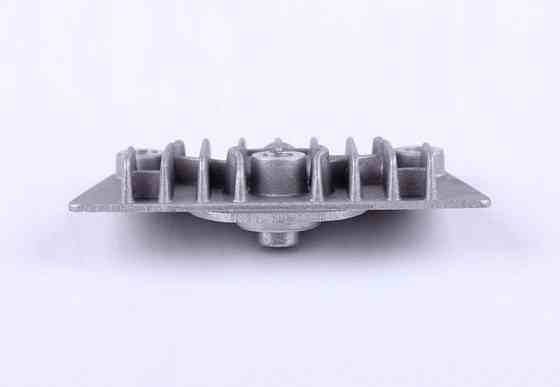 Кришка головки циліндра (права) Active AMG Киев