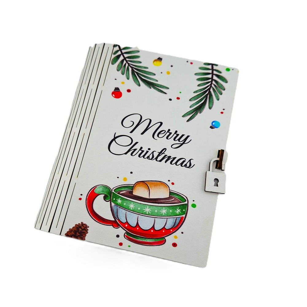 Недорогий подарунок на Новий Рік хлопцеві, колезі, батькам, дівчині, подрузі, коханій дружині, вчителю. Одеса - фото 11