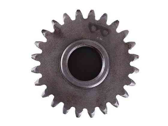 Шестірня задньої передачі Джинма404 Мукачево