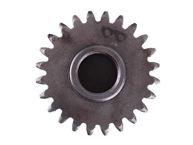 Шестірня задньої передачі Джинма404 Мукачево - фото 2