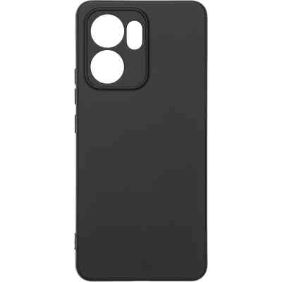 Чохол до мобільного телефона Armorstandart ICON OPPO Reno13 F 4G / Reno13 F 5G / Reno13 FS 5G Camera cover Black (ARM82930) Вінниця