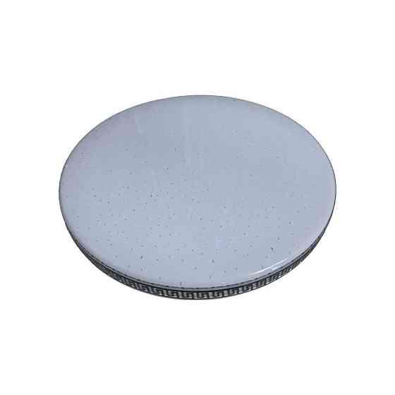 Светильник Biom DL-R107-18-5 5000K 18W звездное небо Харьков