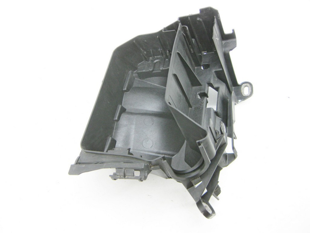 Mercedes-Benz  A2465400024 Корпус блоків запобіжників під капотом зліва CLA C117 GLA X156 A-class W176 B-class W242 B-class W246 Одесса - изображение 7