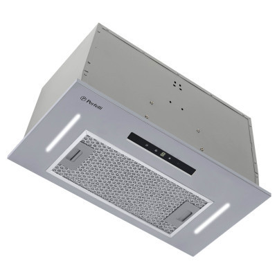 Витяжка кухонна Perfelli BIS 5653 I 1000 LED Вінниця - фото 10