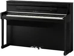 Піаніно (синтезатор) Kawai CA-901 B - pianino cyfrowe stacjonarne Київ