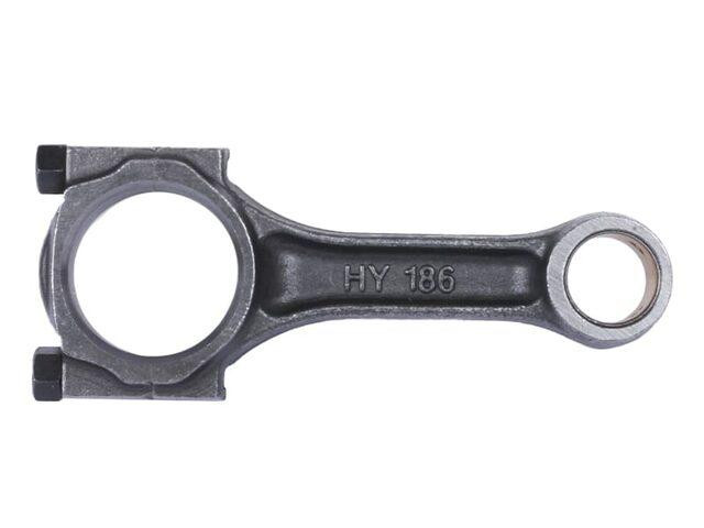 Шатун  на генератор 5,0KW/6,8 KW Мукачево - изображение 3