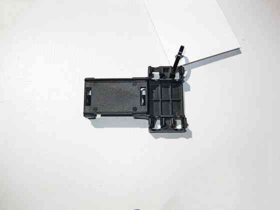 Mercedes-Benz  A0109887878 Скоба антенного розгалужувача S-Class W220 Одеса