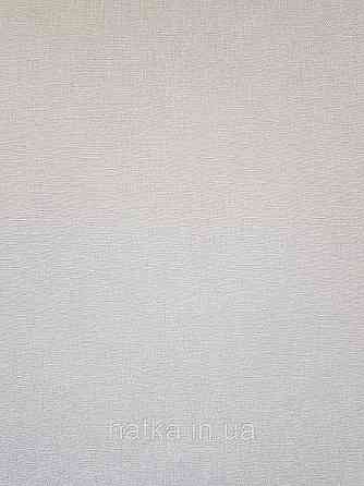 Шпалери вінілові на флізелін S. A. Creation Podium метрові під штукатурку темно-сірий 37910-2 Київ