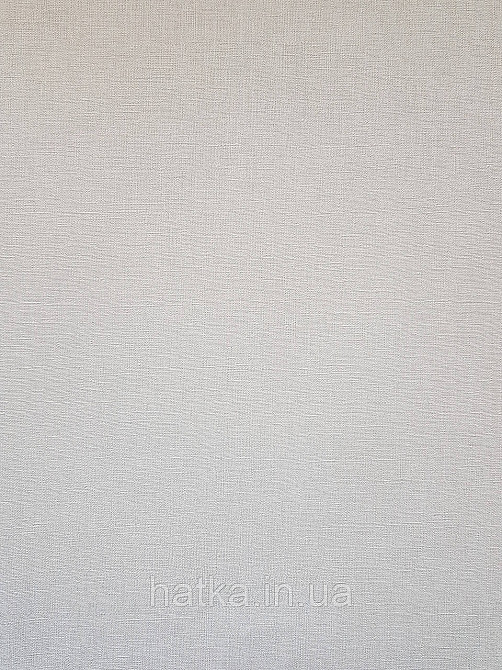 Шпалери вінілові на флізелін S. A. Creation Podium метрові під штукатурку темно-сірий 37910-2 Київ - фото 4