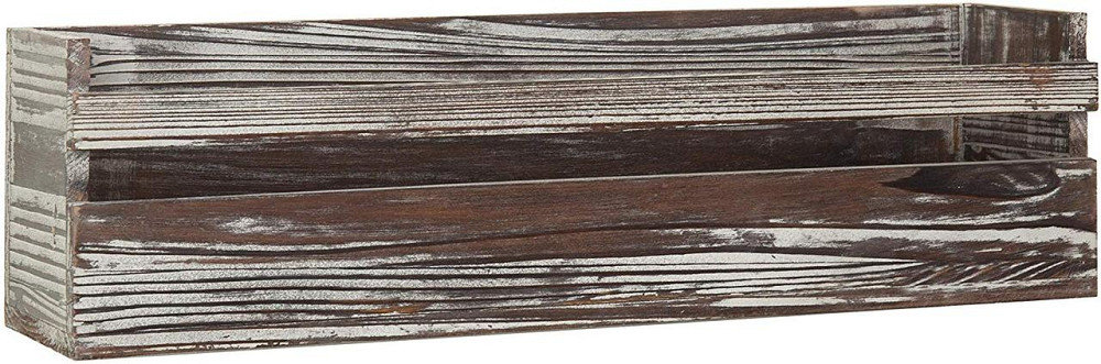 Настенная полка 