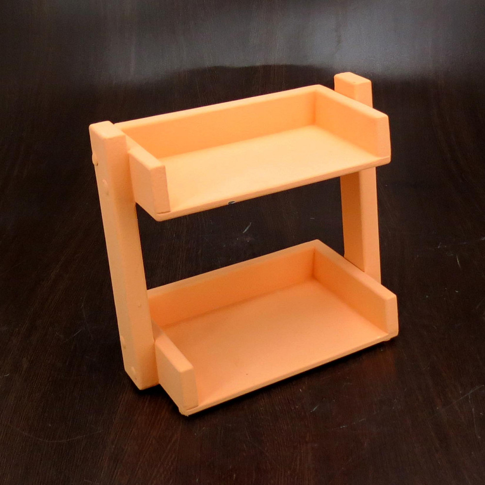 Настольный органайзер 