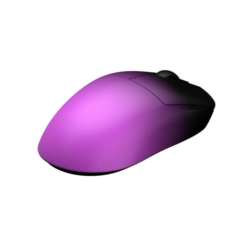 Миша бездротова Hator Quasar 3 Ultima 8K Wireless Black/Violet (HTM760) ( 28770 ) Харків - фото 3