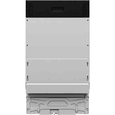 Посудомоечная машина Electrolux EDA22110L Винница
