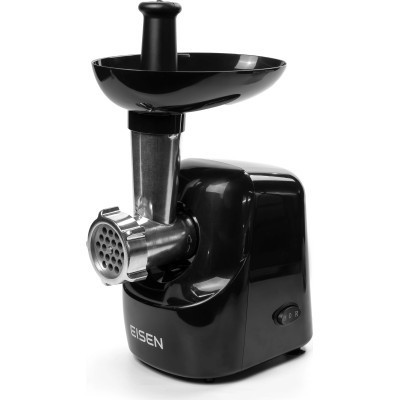 Мясорубка Eisen EMG-071JW Винница - изображение 1
