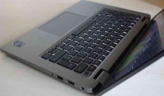 Новый Dell latitude 5440 14 IPS FHD i5-1345U 16 256 NFC IR web Win11 Київ