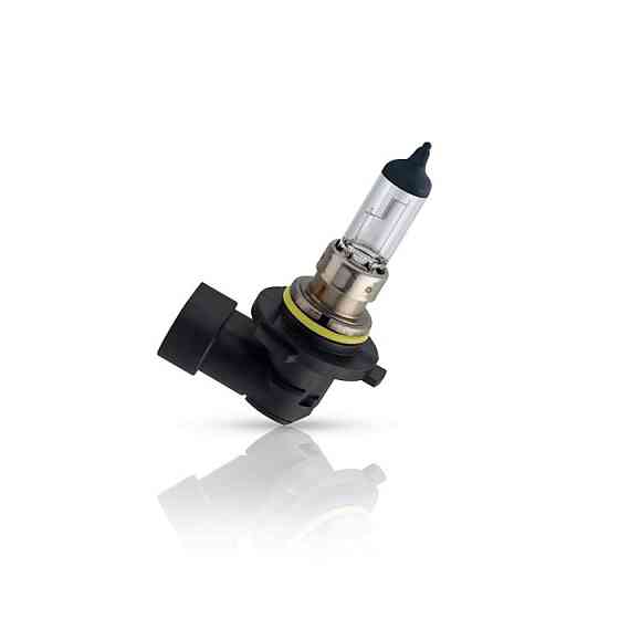 Галогенова лампа BOSCH Pure Light HB4 51W 12V P22d (1987302153) Харків