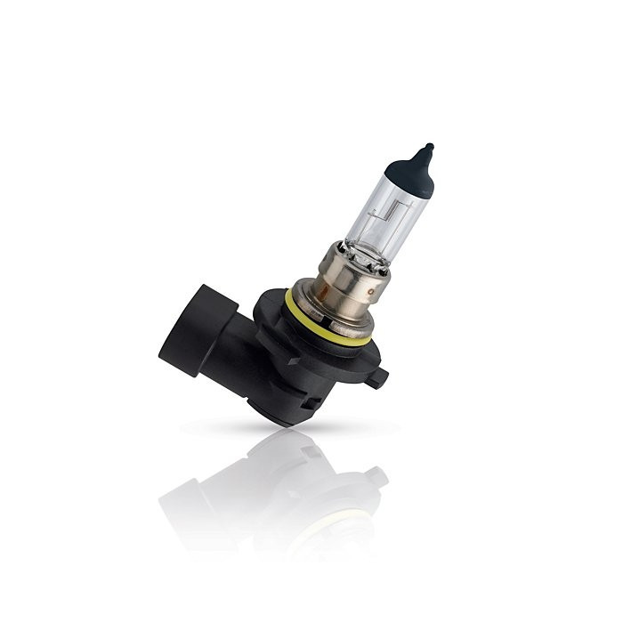 Галогенова лампа BOSCH Pure Light HB4 51W 12V P22d (1987302153) Харків - фото 2