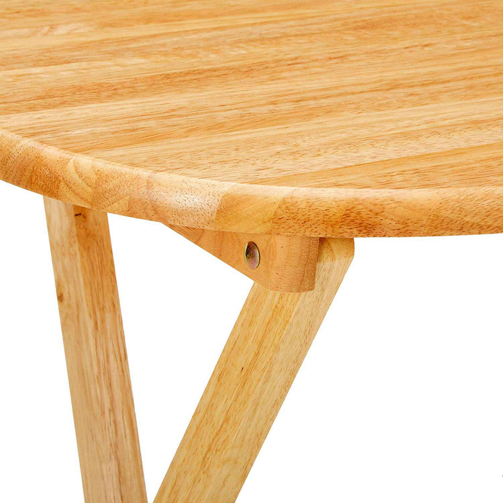 Столик раскладной 