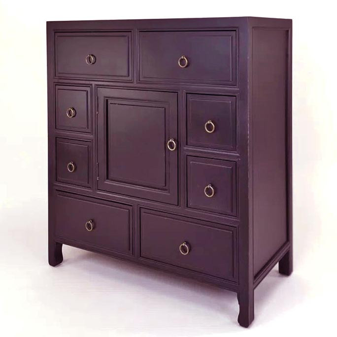 Комод тансу "Палера" конфі Миколаїв - фото 1