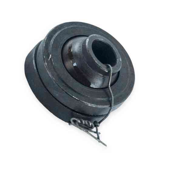 Яблуко навішування нижнього збору з шайбами (Двн-36мм) Т-150 тяги Мукачево