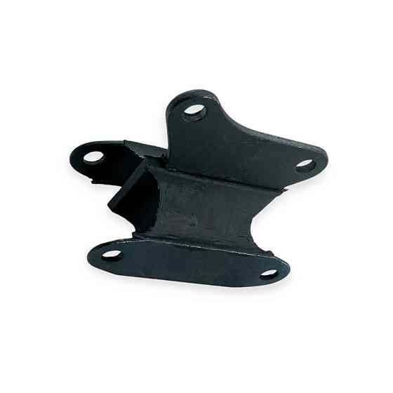 Подушка КПП 2101-2107 4 ступ Мукачево