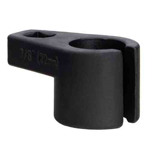 Головка для зняття датчика кисню 22 мм. 3/8"  (GSD-2091) Alloid Одеса