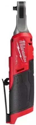 Milwaukee M12 FHIR14-0 4933478171 Київ