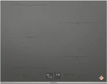 Варочная поверхность De Dietrich DPI7686GP Киев