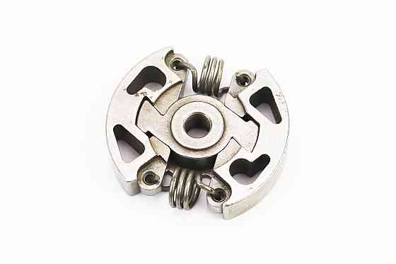 Зчеплення  FS-38/45/55 Киев