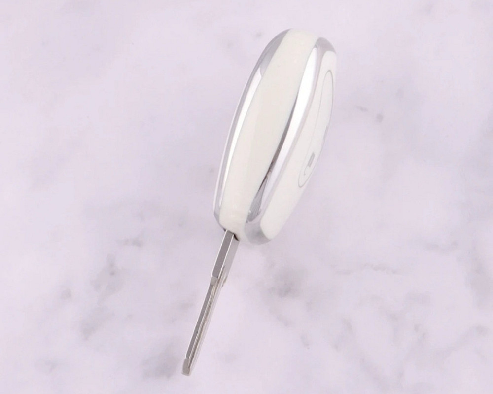 Захисний чохол для автомобільного ключа Renault Смела - изображение 3