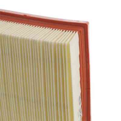 Повітряний фільтр для автомобіля Bosch F 026 400 180 Вінниця