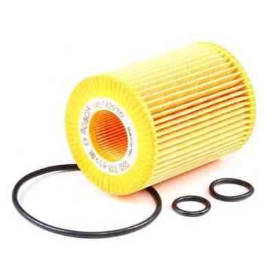 Фильтр масляный Bosch 1 457 429 199 Винница